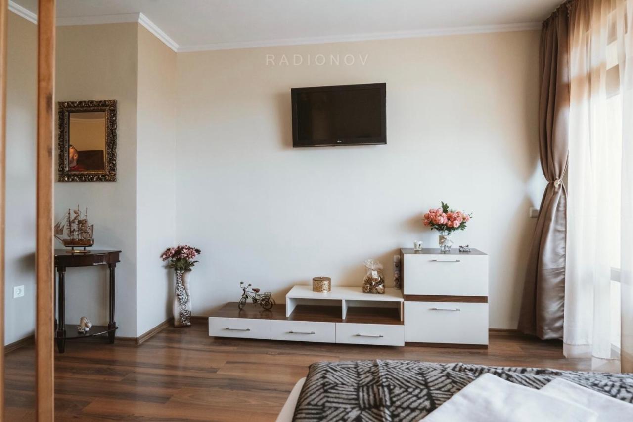 Apartment 7 And Studio 2 Quietly And Peaceful Place To Relax Süzebolu Dış mekan fotoğraf