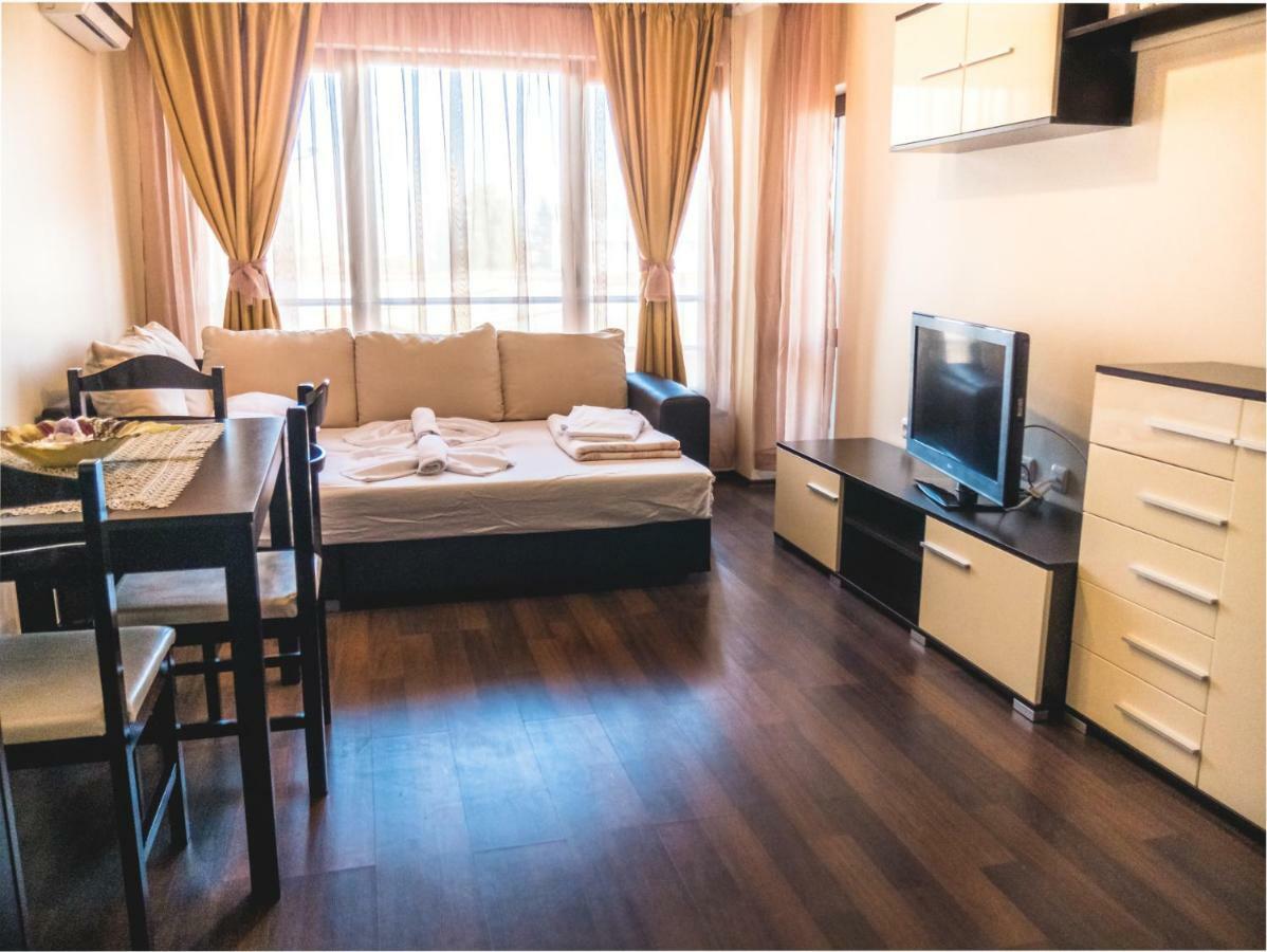 Apartment 7 And Studio 2 Quietly And Peaceful Place To Relax Süzebolu Dış mekan fotoğraf